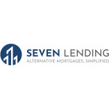 Seven Lending