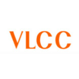 VLCC Wellness