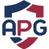 Asia Pacific Group (APG) - Education Consultants & Migration Agents Kerala