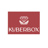 KuberBox