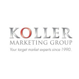 Koller Marketing Group