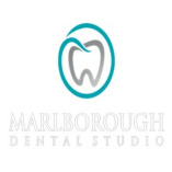 Marlborough Dental Studio