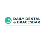 Daily Dental & Bracesbar Grove City