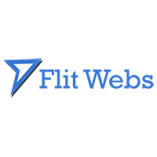 Flit Webs