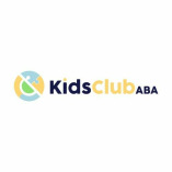 Kids Club ABA