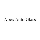 Apex Auto Glass