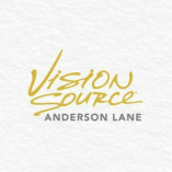 Anderson Lane Vision Source