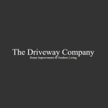 The Driveway Company