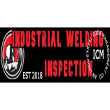 Industrial Welding Inspection of El Paso