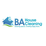 House Cleaning oakland