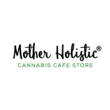 Mother Holistic