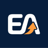 ErfolgsAzubi Academy logo