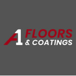 A1 Floors and Coatings
