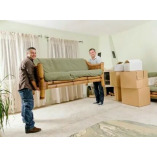 allied professional movers