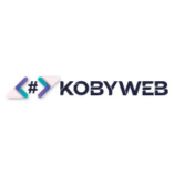 Kobyweb