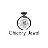 Chicory Jewel