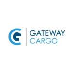 Gateway Cargo