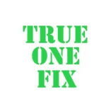 Trueonefix  Computer Repair Service