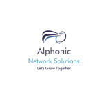 Alphonic Network Solutions LLC