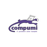 compumi
