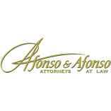 Afonso and Afonso, Attorneys at Law