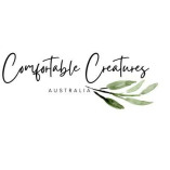 Comfortable Creatures Australia