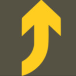 Juchem Food Ingredients GmbH logo