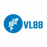 VL88Bet