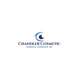 Chandler Cosmetic Surgery