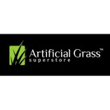 Artificial Grass Superstore