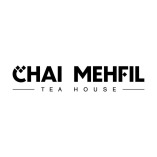 Chai Mehfil