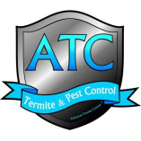 ATC Pest Control