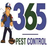 365 Pest Control