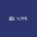 De La Sol Quận 4