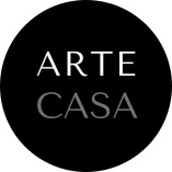 Artecasa Interiors