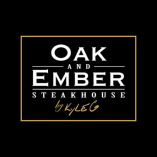 Oak and Ember SteakHouse - New Restaurants Port St. Lucie