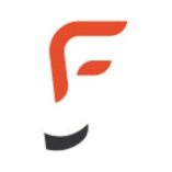 Praxis Feurich
