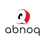 Abnoq Services