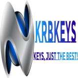 KrbKeys