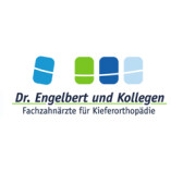 KFO-Engelbert | Kieferorthopäde Mönchengladbach