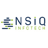 NSIQ INFOTECH