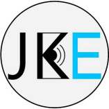 jk-eventsolution logo