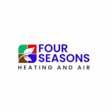 Four Seasons Heating & Air Conditioning