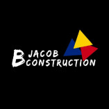 B Jacob Construction