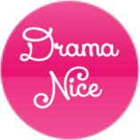 Dramanice