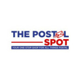 thepostalspot