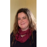 Dorothee Meyer-Kleibrink Natur - Psychotherapie