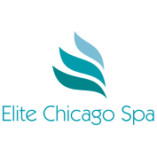 Elite Chicago Spa