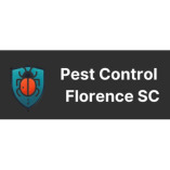 Pest Control Florence SC