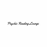 Psychic Reading Lounge